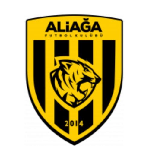 Aliağa FK (TUR)