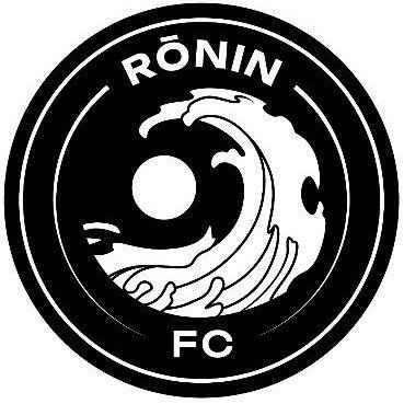 Ronin FC (ESP)