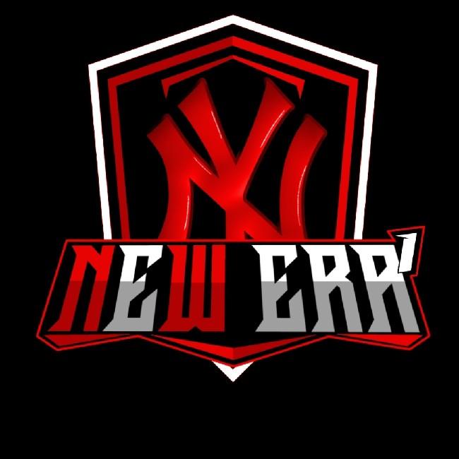 NEW ERA
