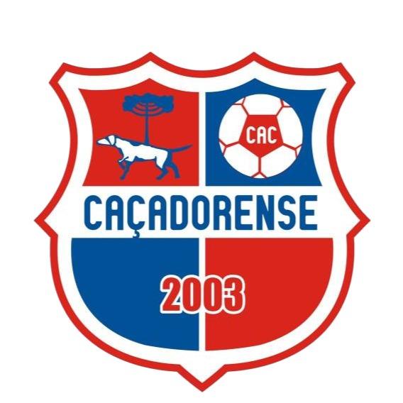 Caçadorense (BR)