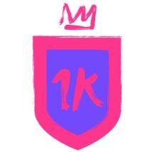 1k FC (ESP)