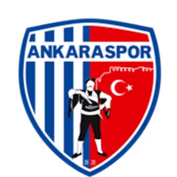 Ankaraspor (TUR)
