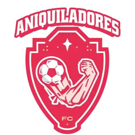 Aniquiladores FC (MEX)