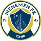 Menemen FK (TURK)