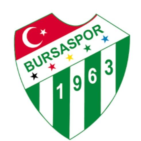 Bursaspor (TUR)