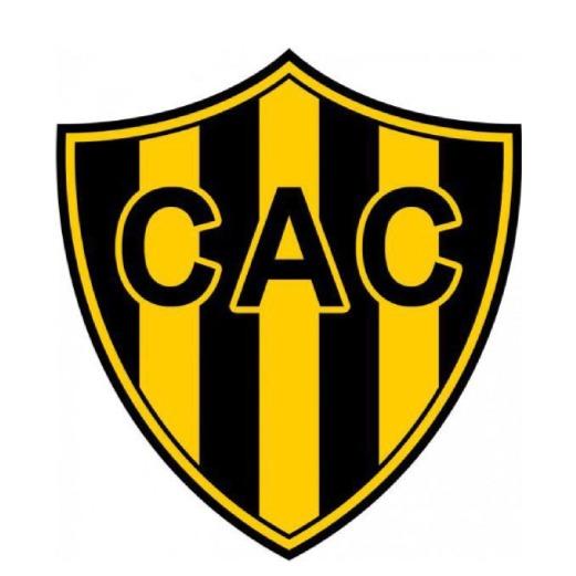 Ceviche (ECU)