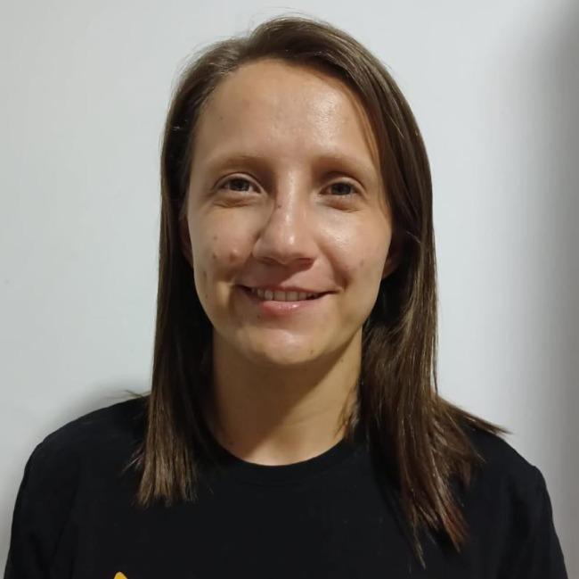 MONICA YETZAIRA ARIZA ÁLVAREZ