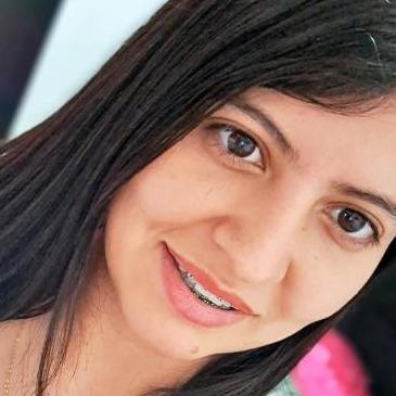 INGRID JOHANA GUERRERO