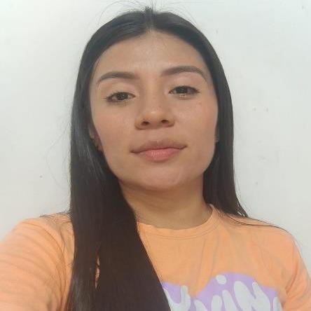 DANIELA FERNANDA FERNANDEZ