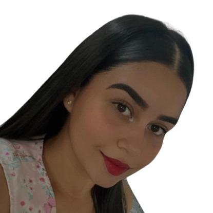 MONICA PATRICIA GALLEGO FLOREZ