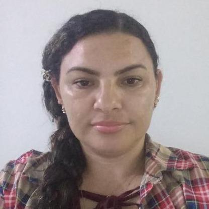 SORMILENY ROJAS OLIVOS