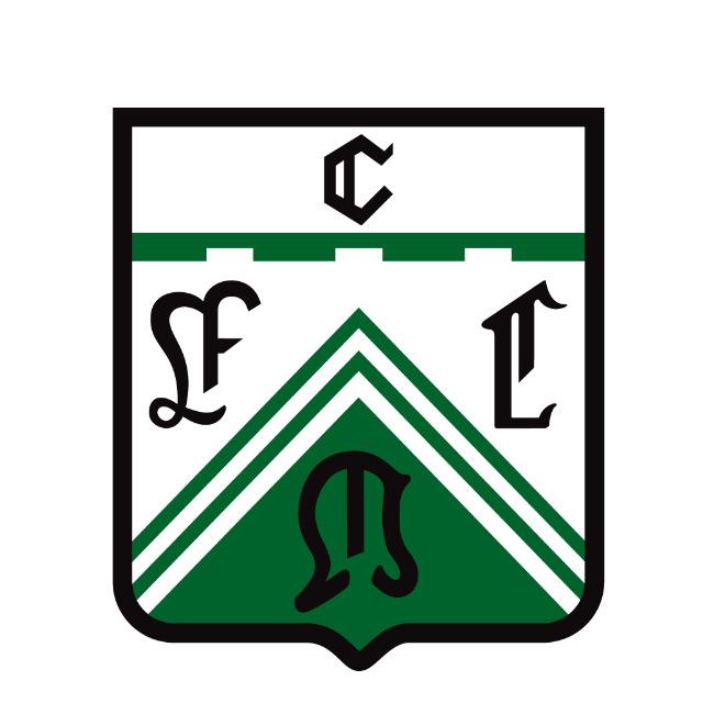 Ferro - Jose