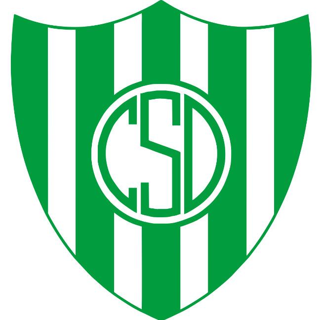 Desamparados - Tomi