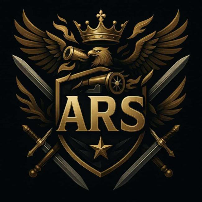 ARS