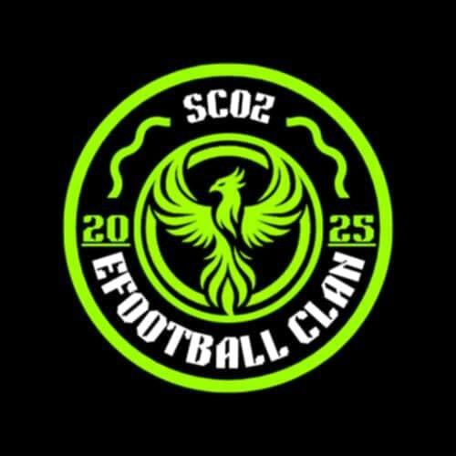 SCOZ