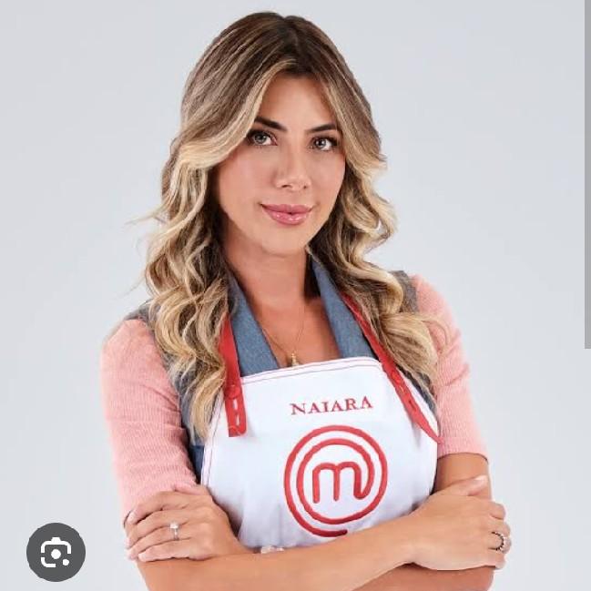Naiara