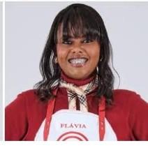 Flávia