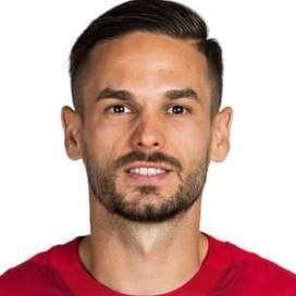 🇷🇸 M. Gaćinović