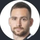 🇷🇸 A. Živković