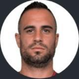 🇷🇸 Nikola Maksimović