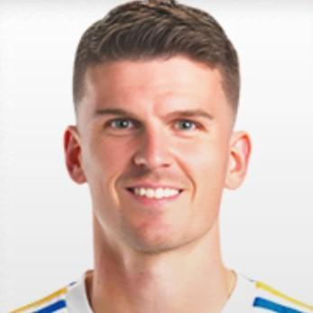 🏴󠁧󠁢󠁥󠁮󠁧󠁿 S. Byram