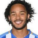 🏴󠁧󠁢󠁥󠁮󠁧󠁿 I. Brown