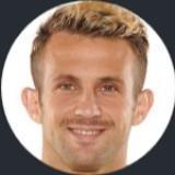 🇷🇸 M. Sulejmani