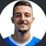 🇷🇸 S. Milinković-Savić