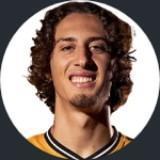 🇵🇹 Fábio Silva