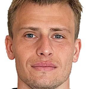 🇺🇦 O. Danchenko