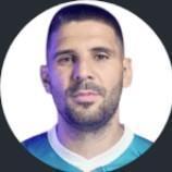 🇷🇸 A. Mitrović