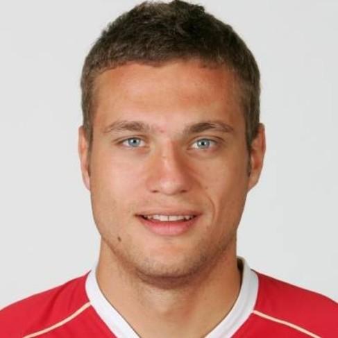 🇷🇸 N. Vidić