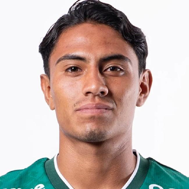 ๐ฒ๐ฝ H. Uribe