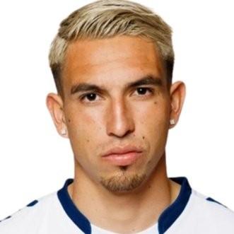 ๐ฒ๐ฝ F. Nevรกrez