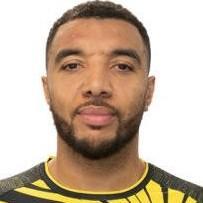 🏴󠁧󠁢󠁥󠁮󠁧󠁿 T. Deeney