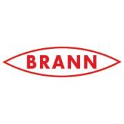 BRANN