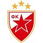 KIZILYILDIZ