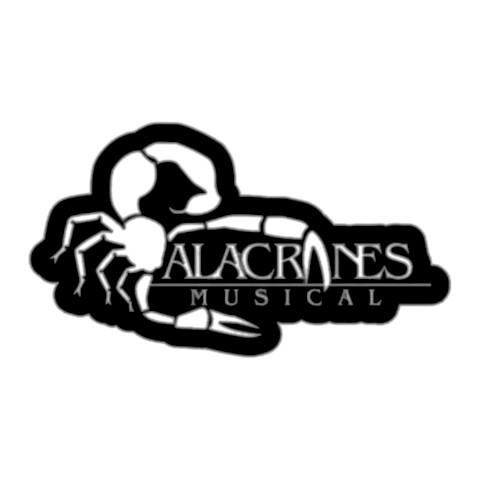 Los Alacranes Musical