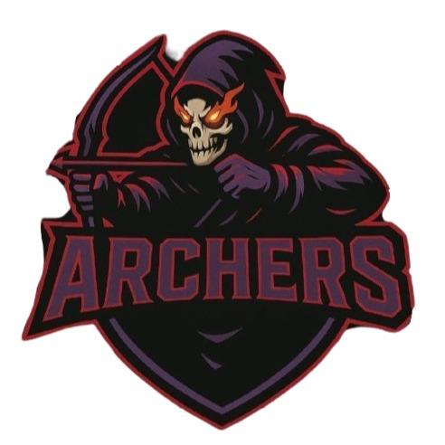 ARCHERS