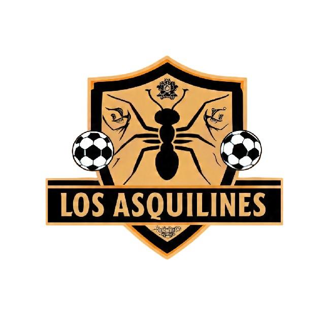 Los Asquilines
