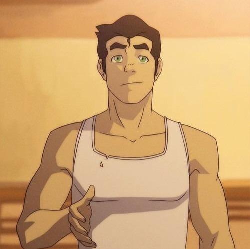 DC2. Bolin Jr. JAPA18