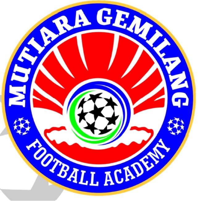 MUTIARA GEMILANG JAKARTA TIMUR