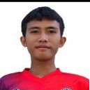 Kemal Arifin