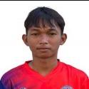 David Dwi Prasetya