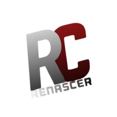 RC SPORTS