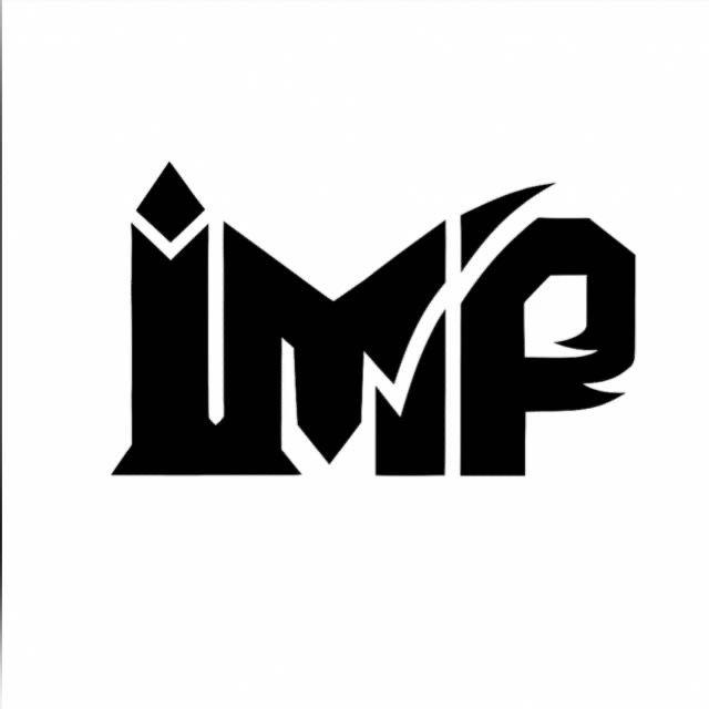 IMPÉRIO TF