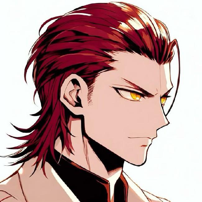 MT3. Van Trey. ALEM21