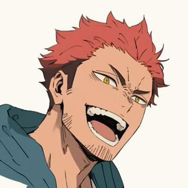 MP3. Inuyama. FRAC20