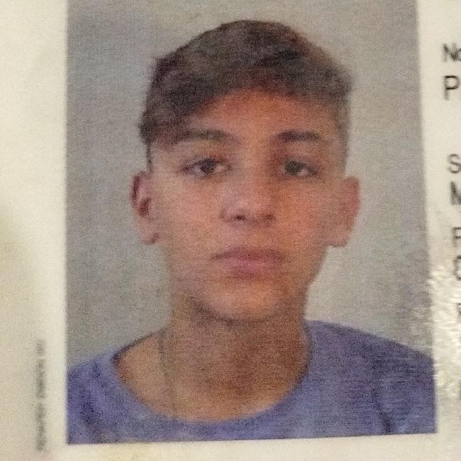 Dal Molin Paulo