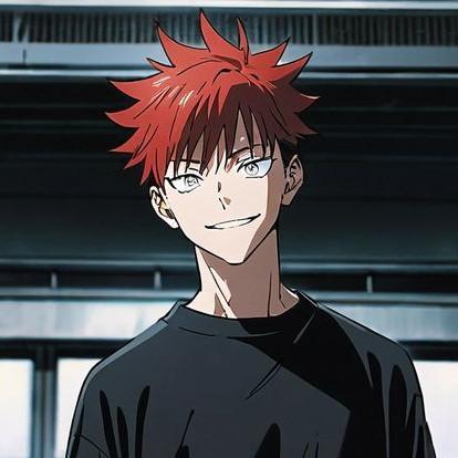 MP3. Ehshein. FRAC18